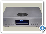 CARY AUDIO SACD PLAYER cd306sacd