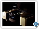 DENON CD PLAYER 31138