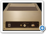 DENON POAS1panel