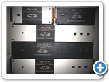 DEZOREL PRODUCTS group02