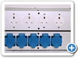 dezorel schukouksockets01