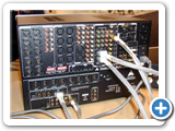 EAD SURROUND THEATRE MASTER BACK