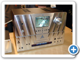 EAD SURROUND THEATRE MASTER FRONT