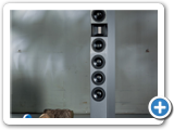 EBEN AUDIO DENMARK x-3