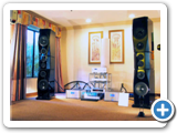 focus audio master ref 2 @ 23 us $'s