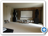 GOLDMUND DEMO ROOM