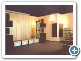 GOLDMUND DEMO ROOM Forthwisedemo
