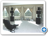 GOLDMUND SET UP karajanFan