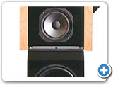 GRUENSCH SPEAKER x01_jpeg_front_02
