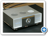 hovland_amp