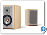 JAMO D- 830