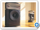 JBL K2-S7500-1