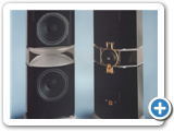 JBL K2-S9500-3