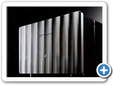 JEFF ROWLAND POWER AMP m302b