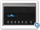 lindermann d 680