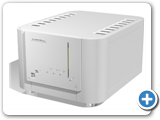 Luxman POWER AMPLIFIER B-1000F @ 18K US