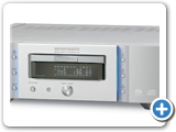 marantz sa 11 s1 sacd player