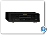 MARANTZ SACD PLAYER SA-12S1