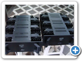 marklevinson20_2