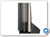 martin logan prodigy speaker