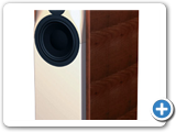 mb quart speaker