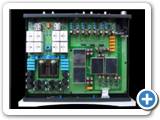 metronome C-2 open