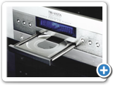 musical fad tri vista sacd 2