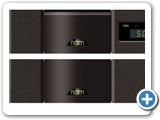 NAIM cds3_and_ps_lg