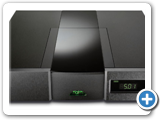 Naim cds3_front_lg