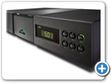 Naim cds3_wide_lg