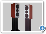 NOVA AUDIO applausesa