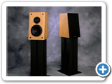 NOVA AUDIO ovation