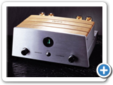 opera audio ref int amp tube