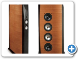 opera tibaldi speaker
