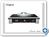 original cd.com CD-A9.3
