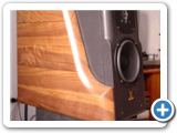 sigma_ACOUSTICS Ouverture_01