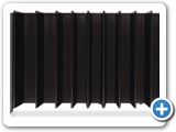 SPECTRAL DMA 360 POWER AMPLIFIER