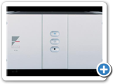 v1layre power amplifier g