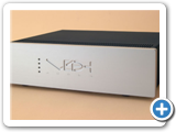 VDH M1 POWER AMP