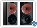 zingali h-m-212-215-angol-front-big