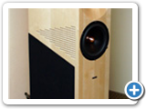 amphion_krypton1 ces 2004