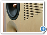 amphion_krypton2 ces 2004