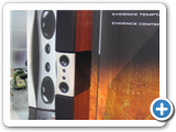 dynaudio temptation