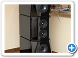 focus_speaker1 ces 2004