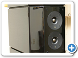 focus_speaker2 ces 2004