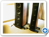 GRYPHON CES 2004