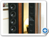 gryphon_speaker ces 2004