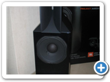 jbl ces 2004 new