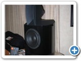 jbl new @ ces 2004