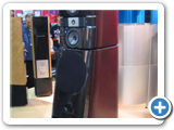 jm labs nova utopia be @ ces 2004